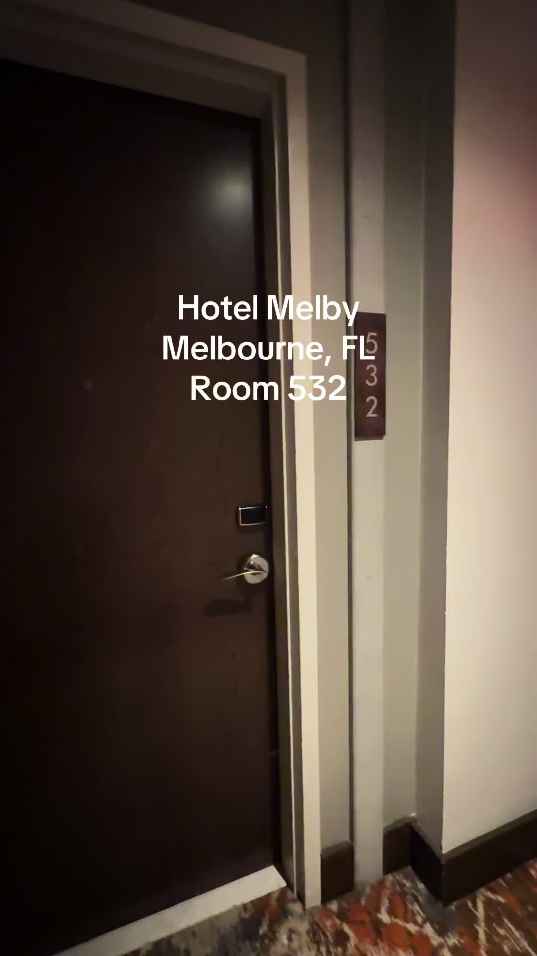 @TheRudnicksTravel
