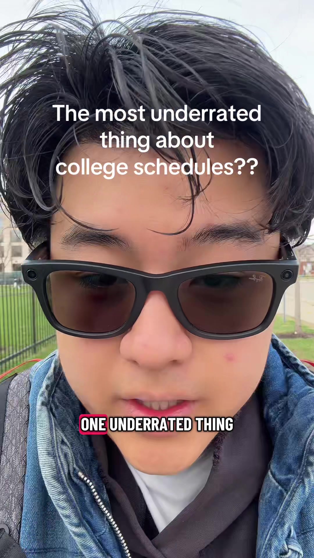 @daniel li