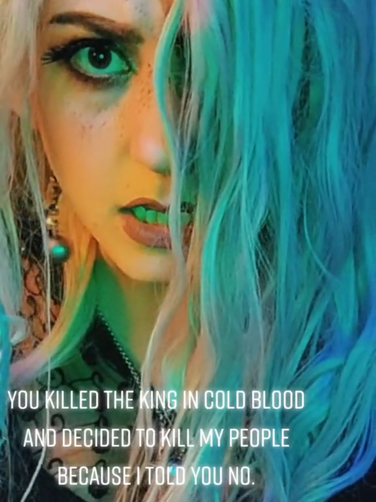 @💀 GHOST 💀