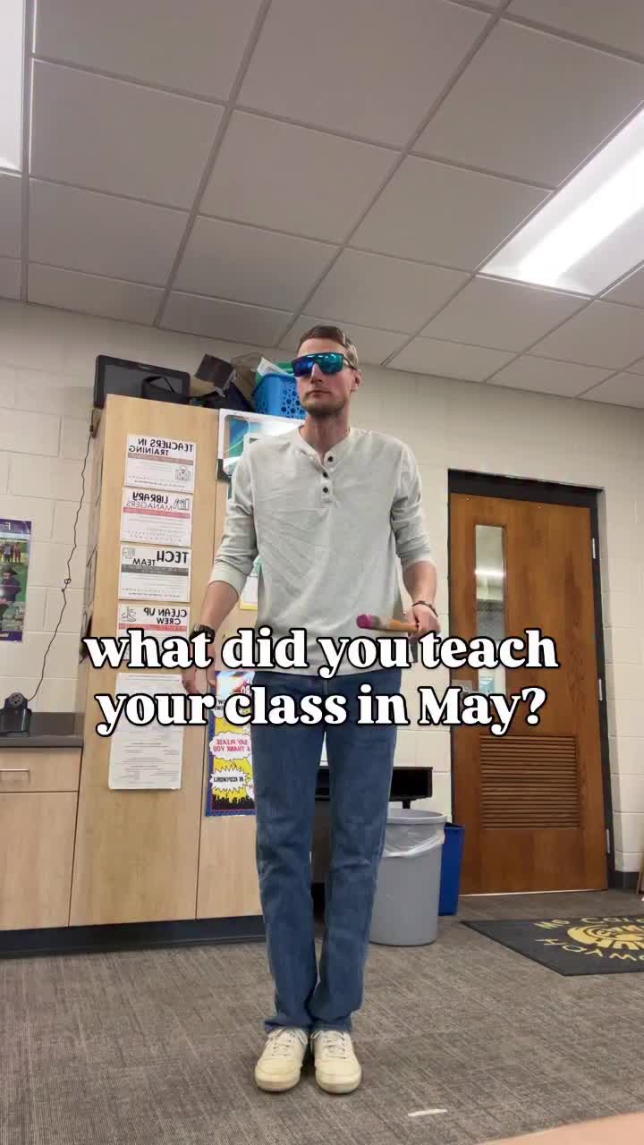 @The Northern Nerd