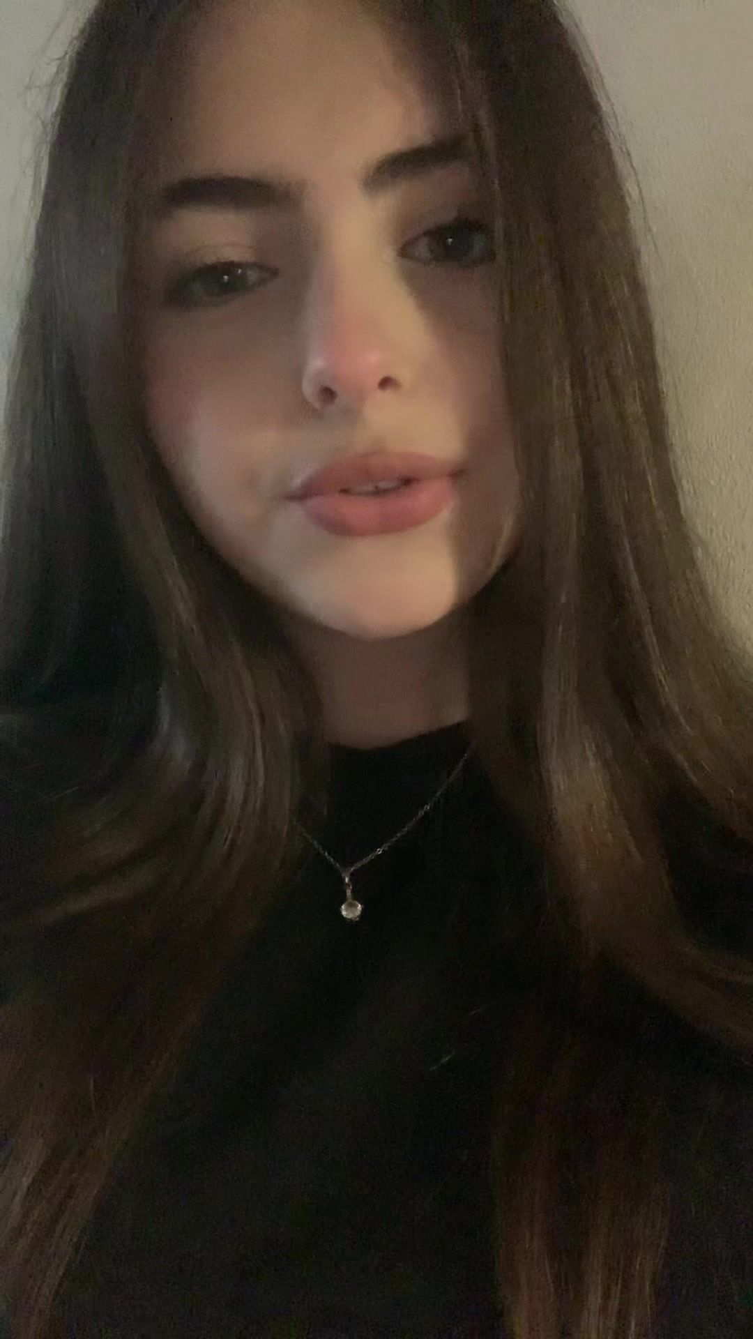 @Sabrinka🐈