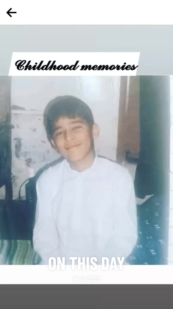@Usama Sahar Randhawa