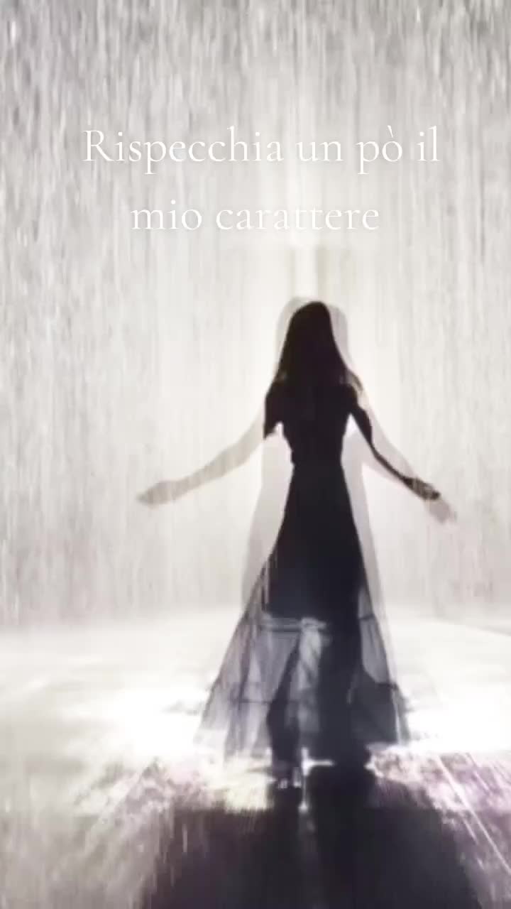 @Francesca Caccavale