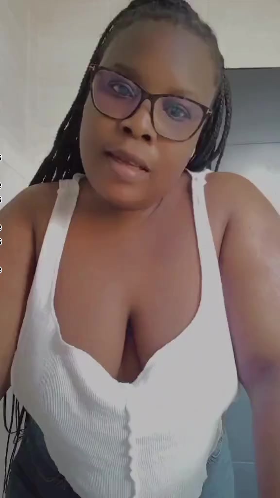 @malebo