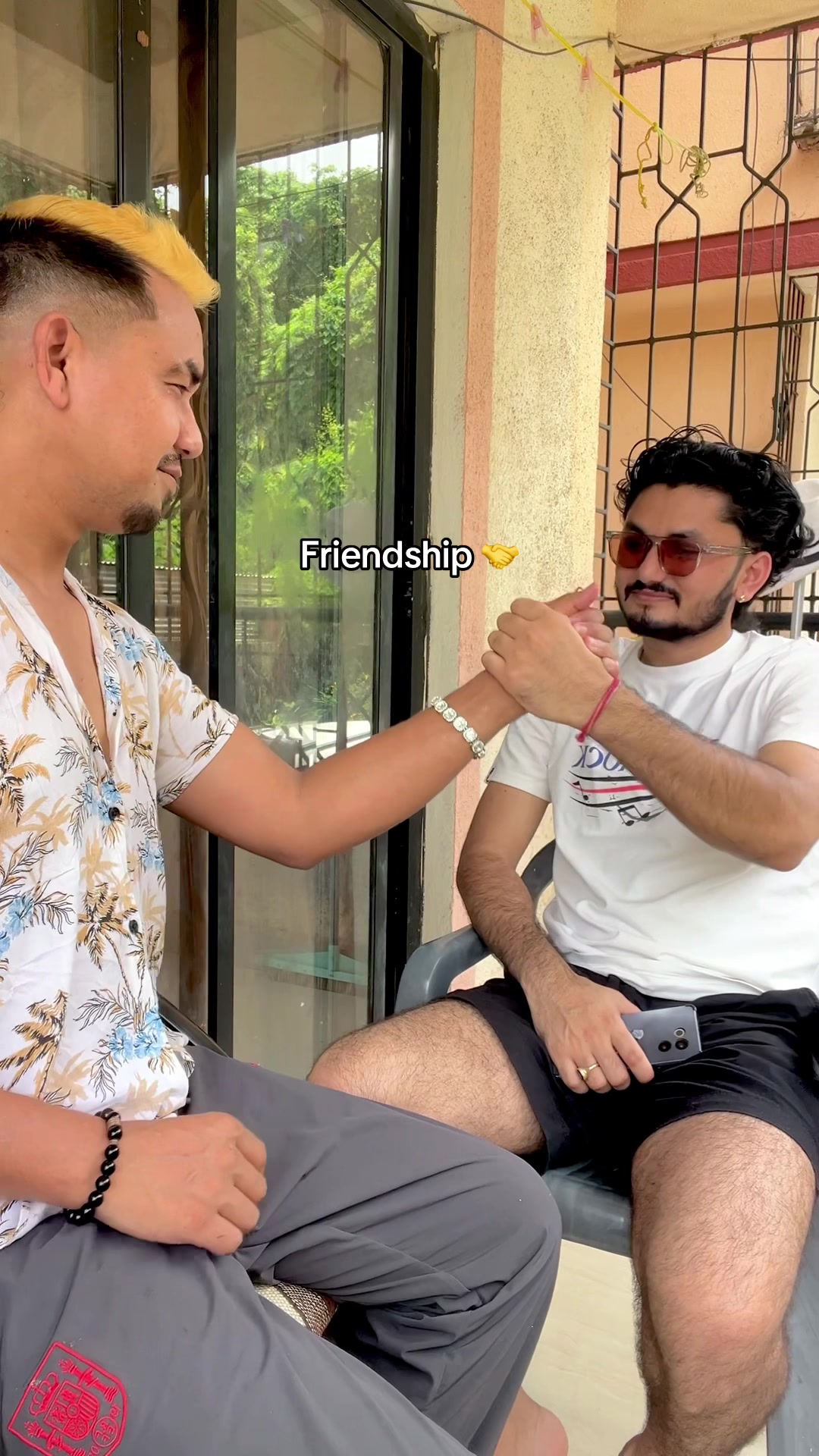 @Prakash Singh Royal