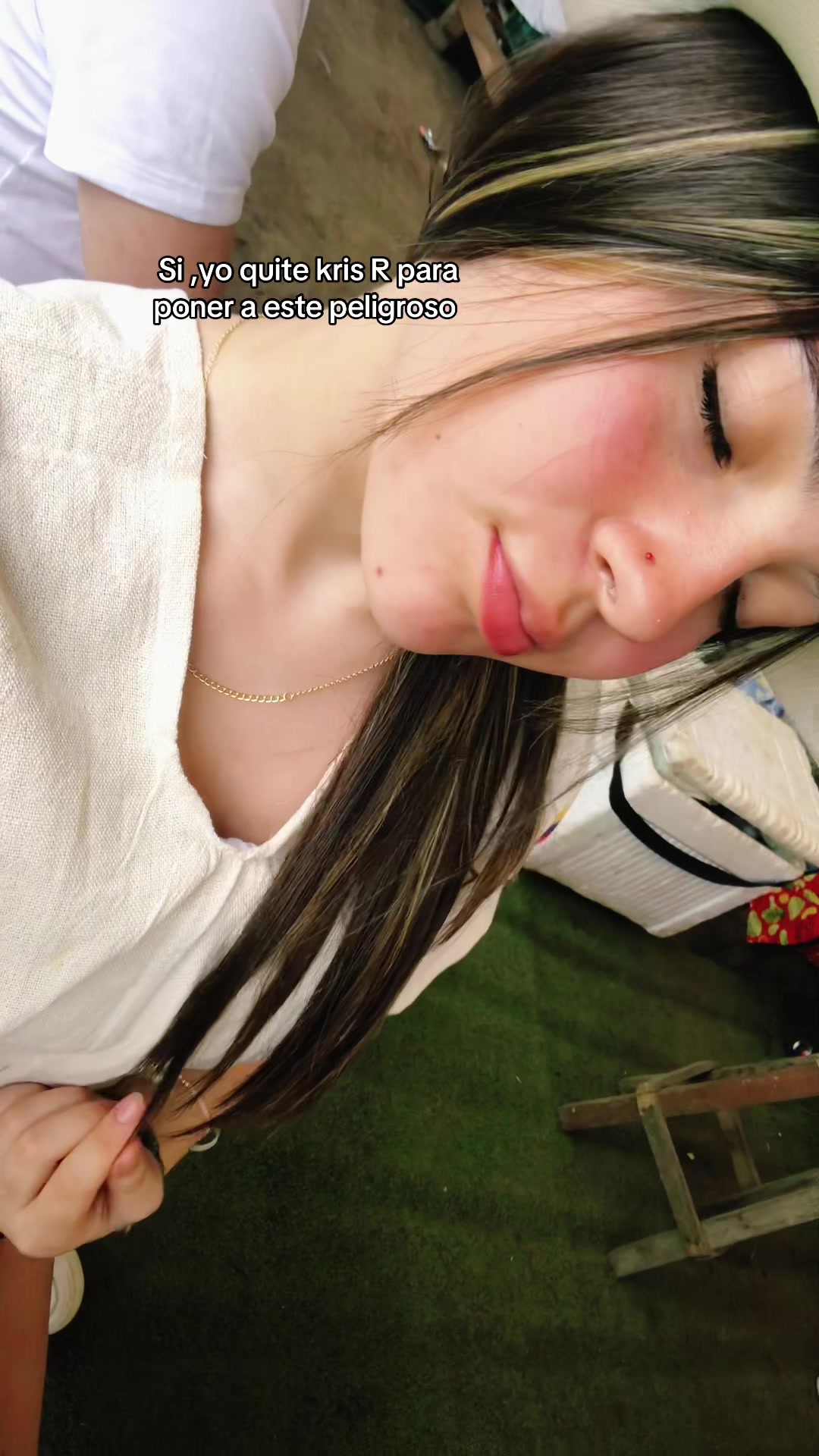 @๐๐ช๐ป๐ฒ๐ช๐ท๐ท๐ช๐