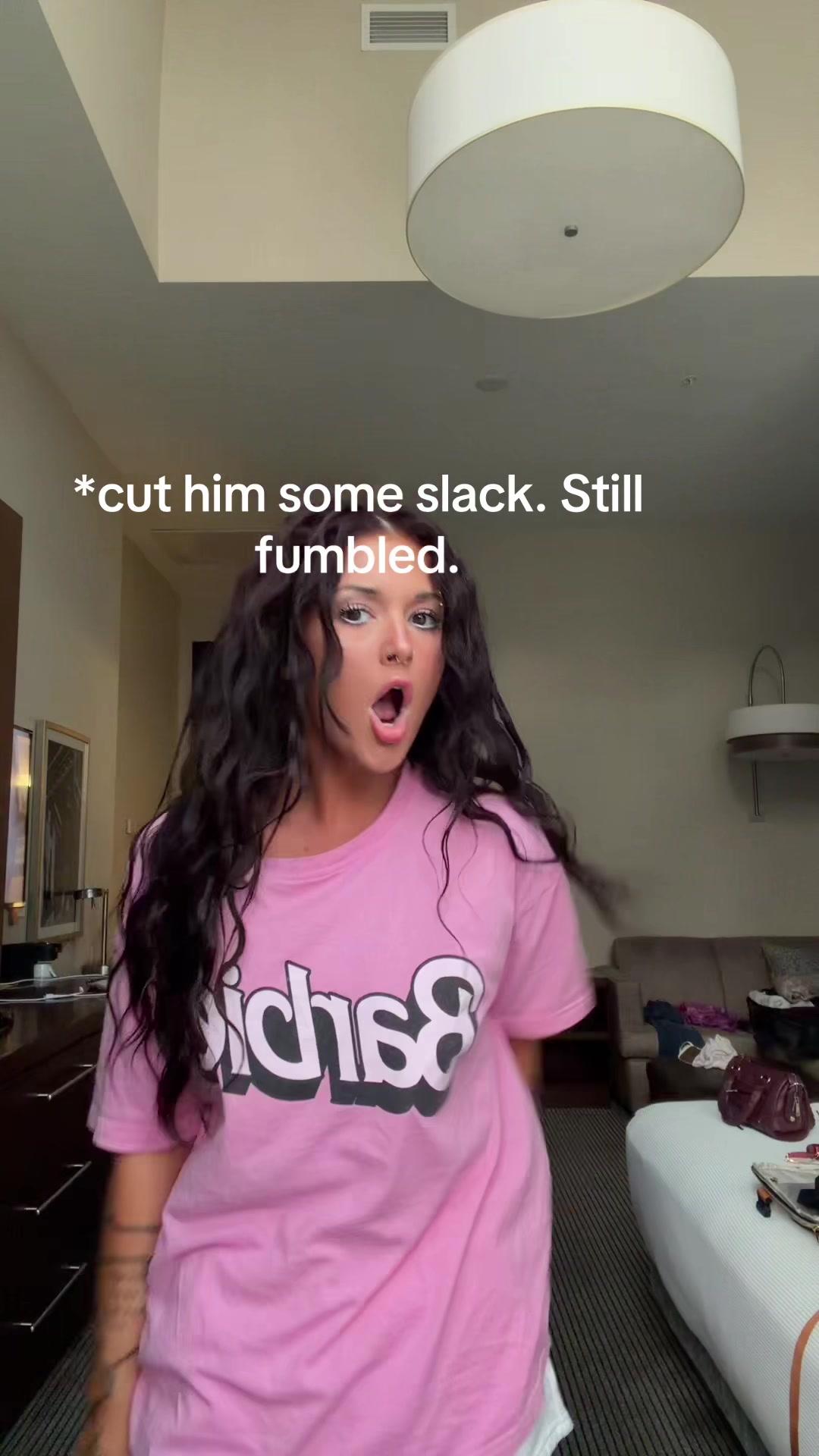 @themartajacinta