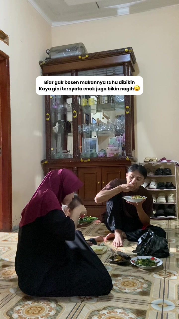 @BubuUna🕊️