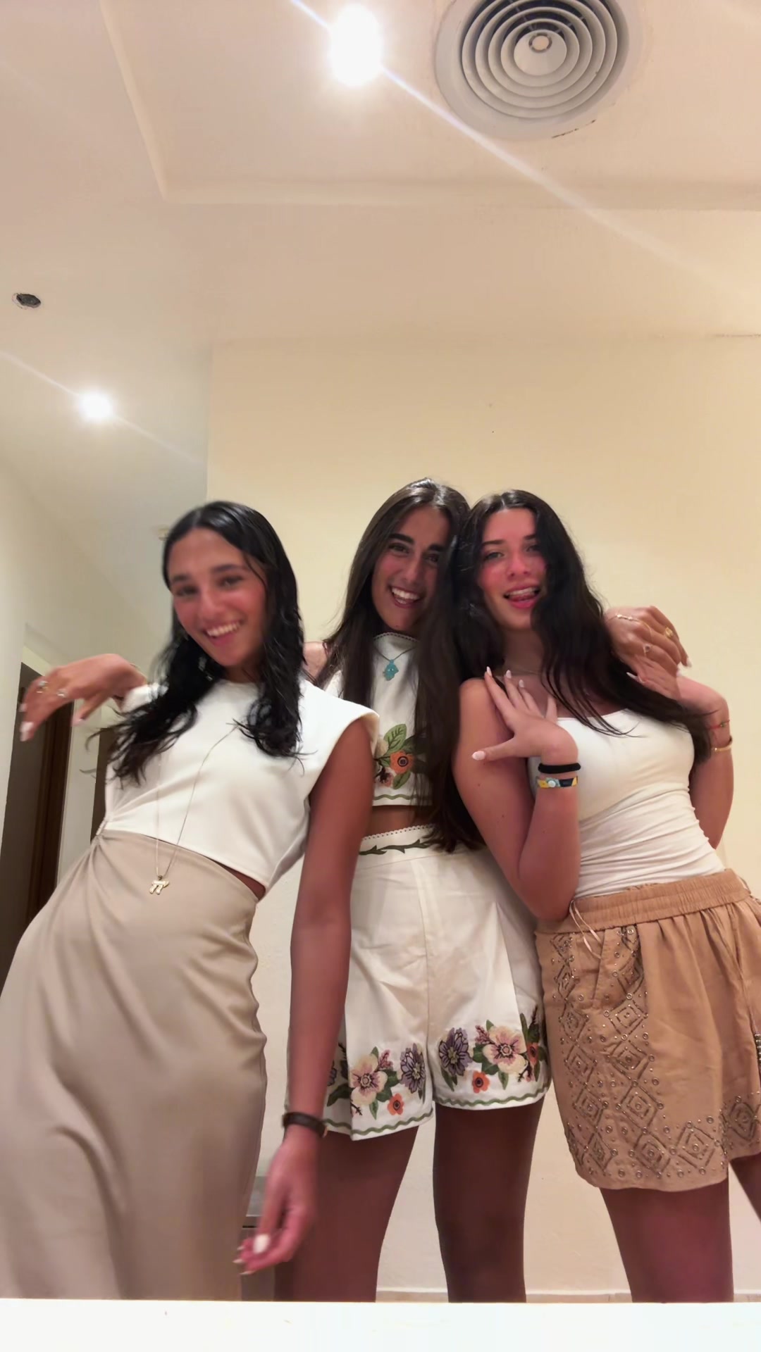 @ariellazalta0
