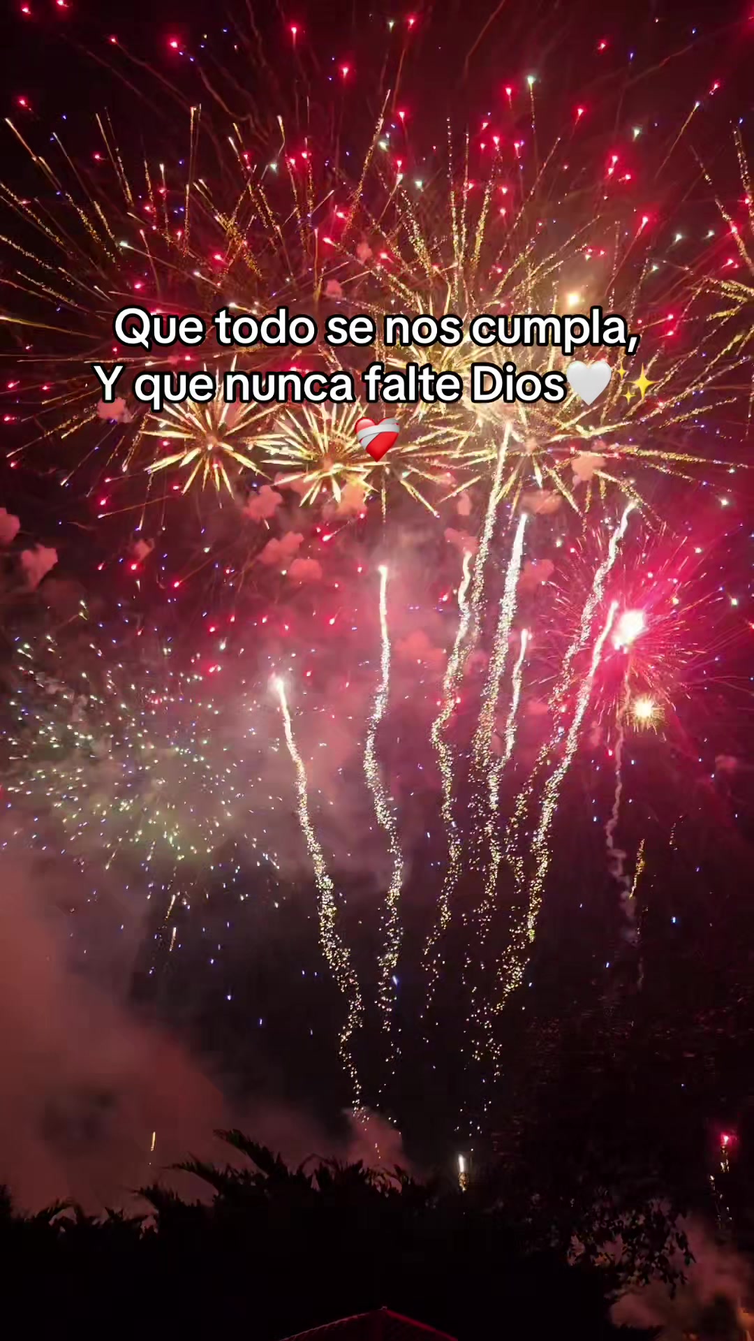 @ELSA❤️🔥🧸