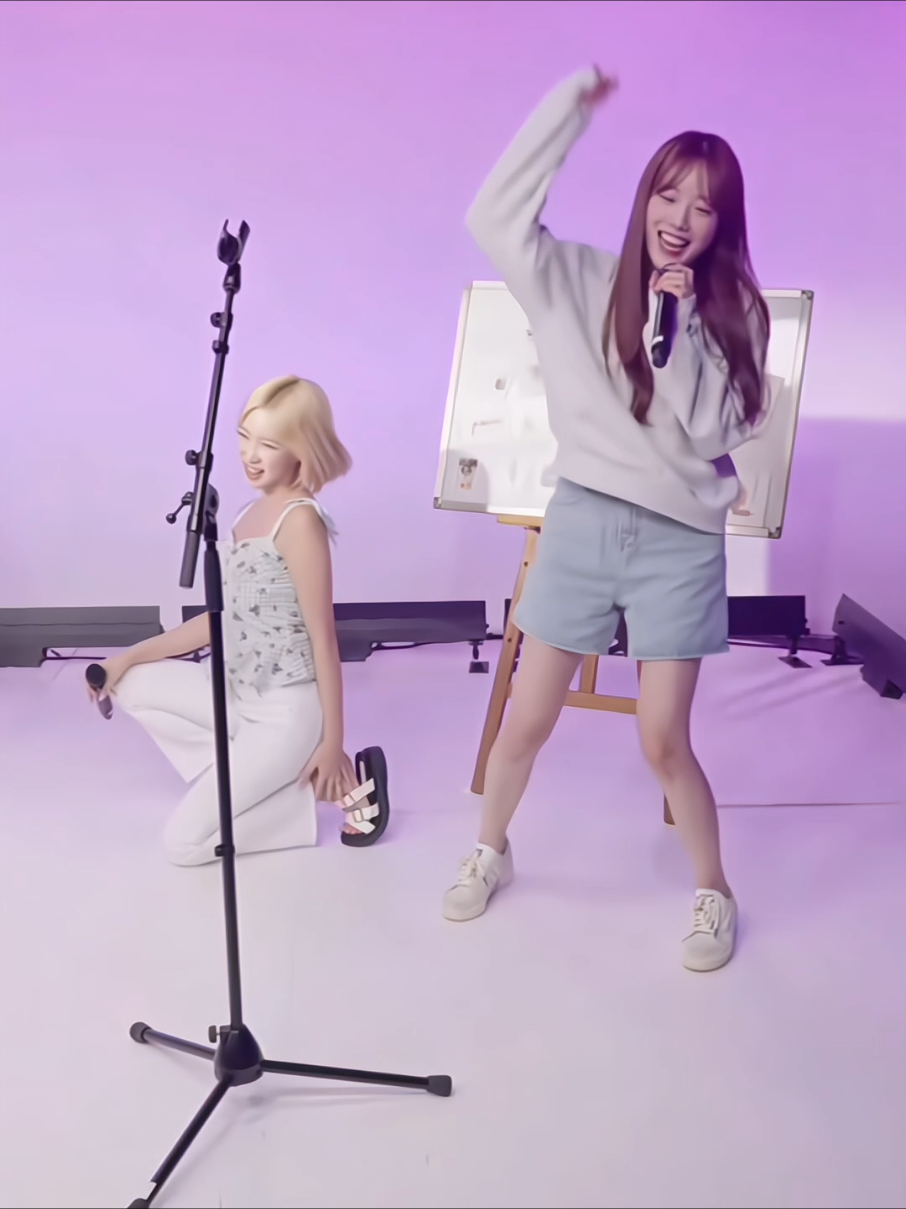 @Jhyinjhyin