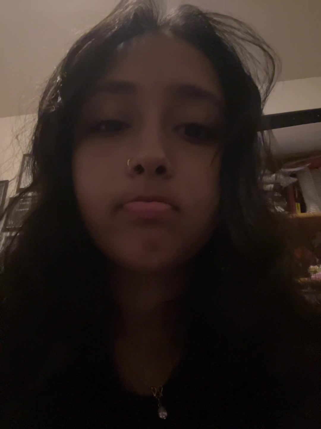 @melisha