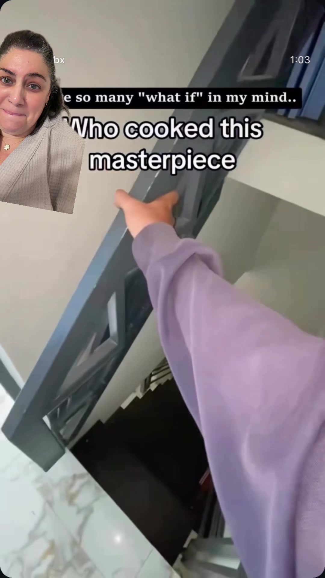 @MENEPHTA aka Mona