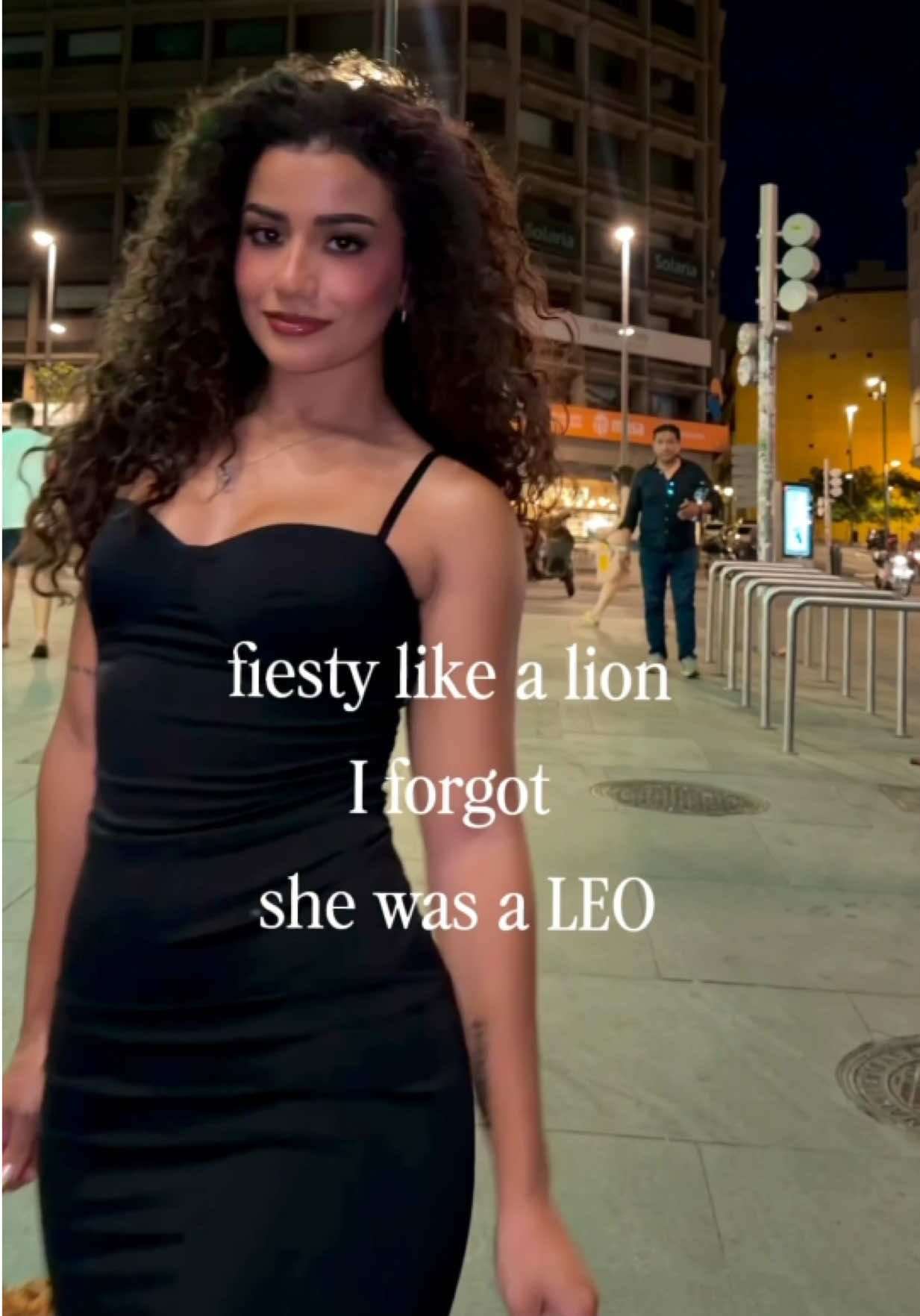 @Barbara Camila