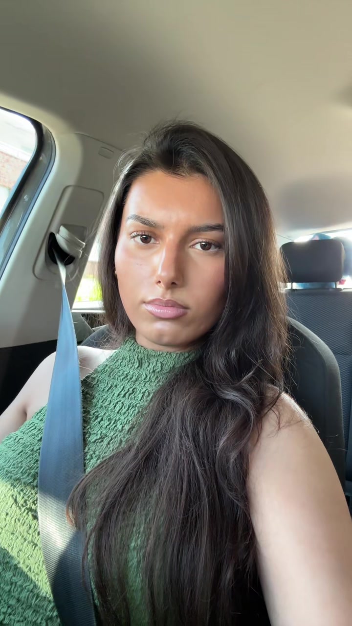 @🍬