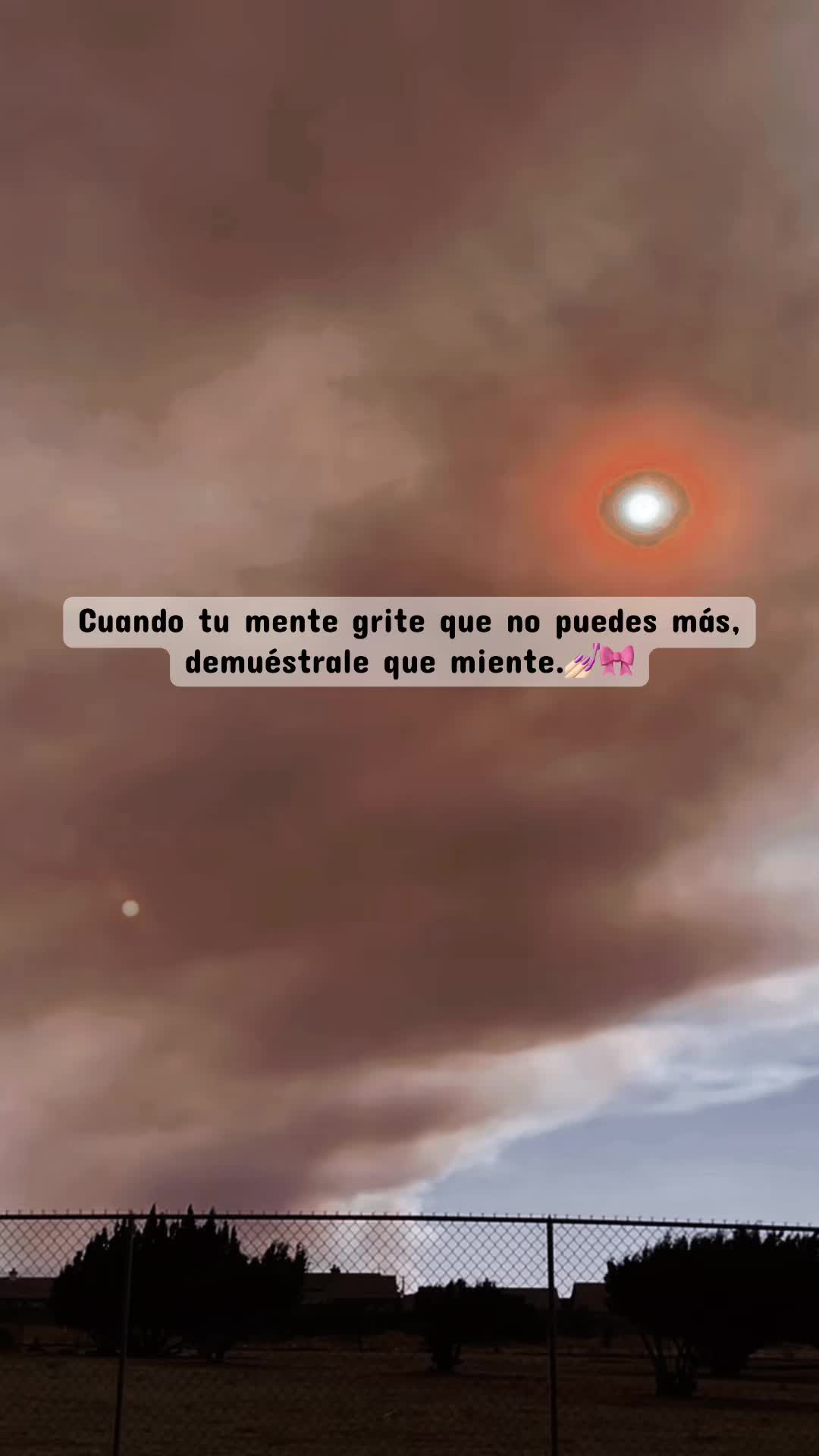 @AmantesExclusivos