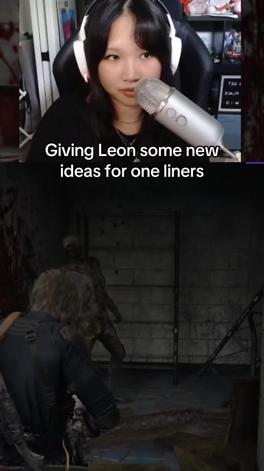 @twitch.tv/Linhly_