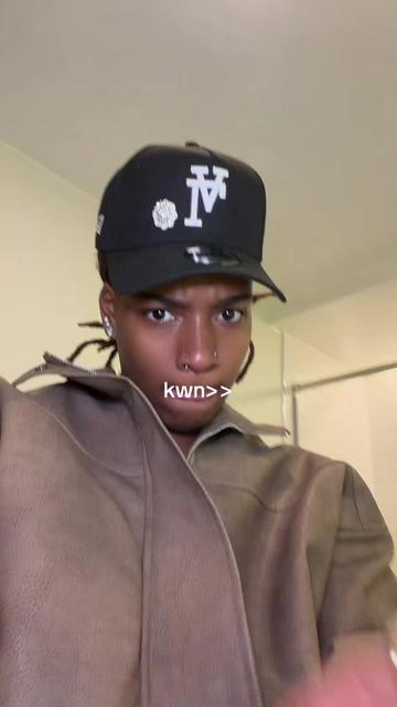 @50kPluto