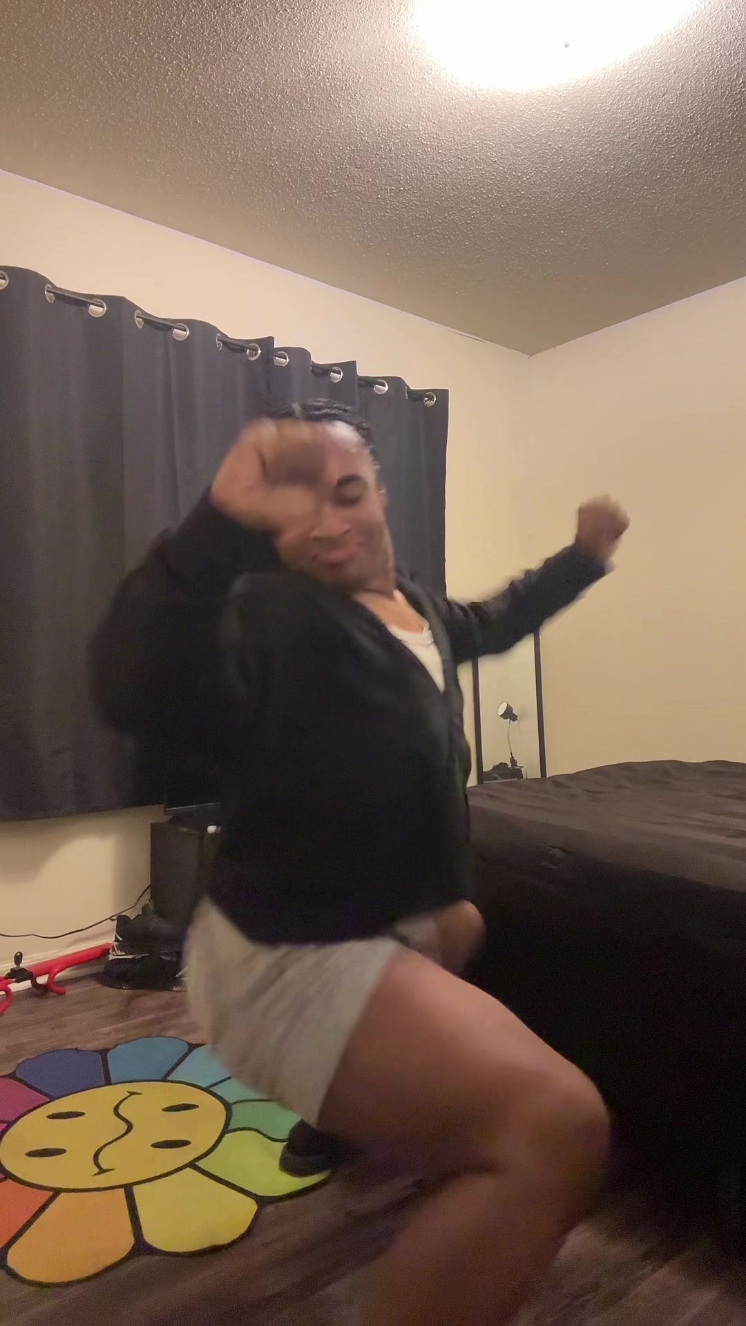 @Deexarchives