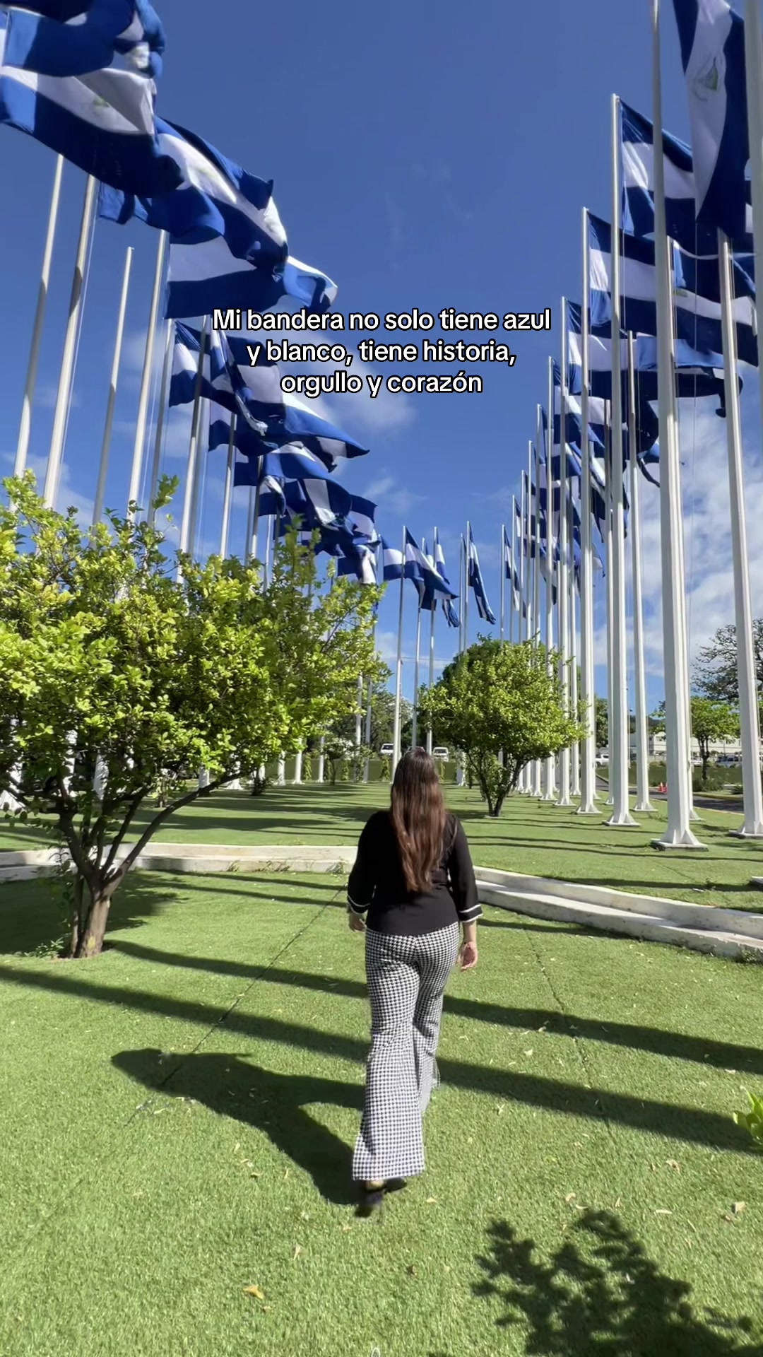 @Alexa📿