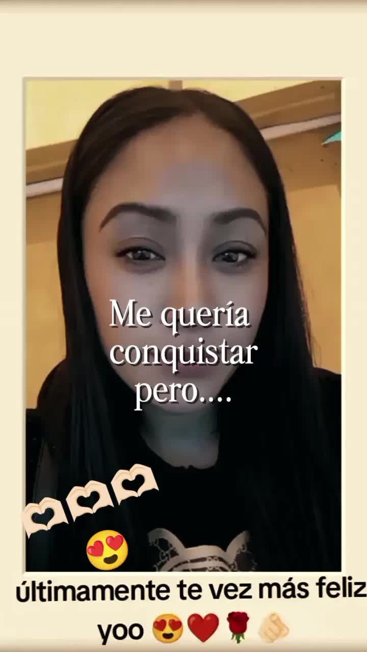 @Noemi Merced