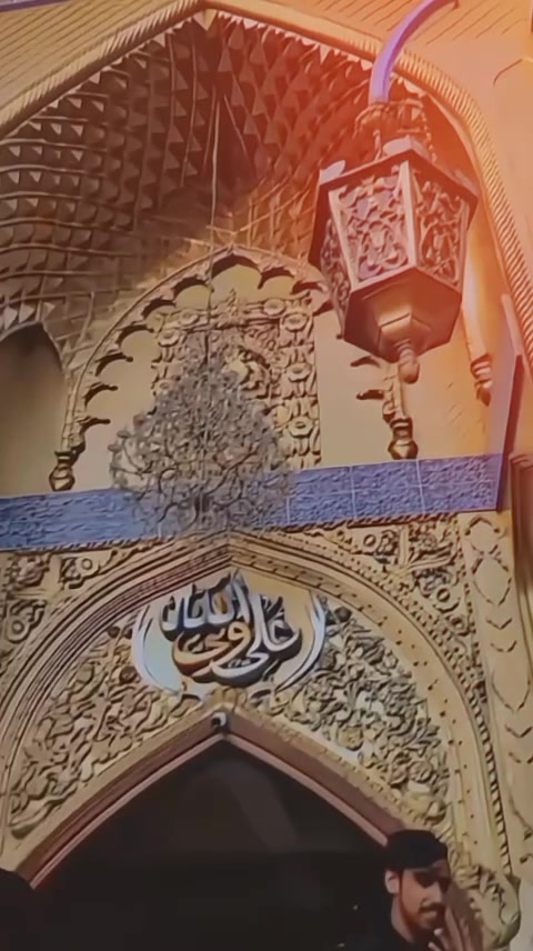 @Z ka shazada 🥰🫀👀