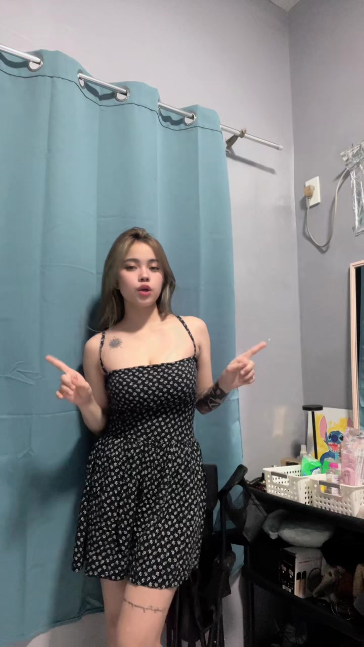 @;*
