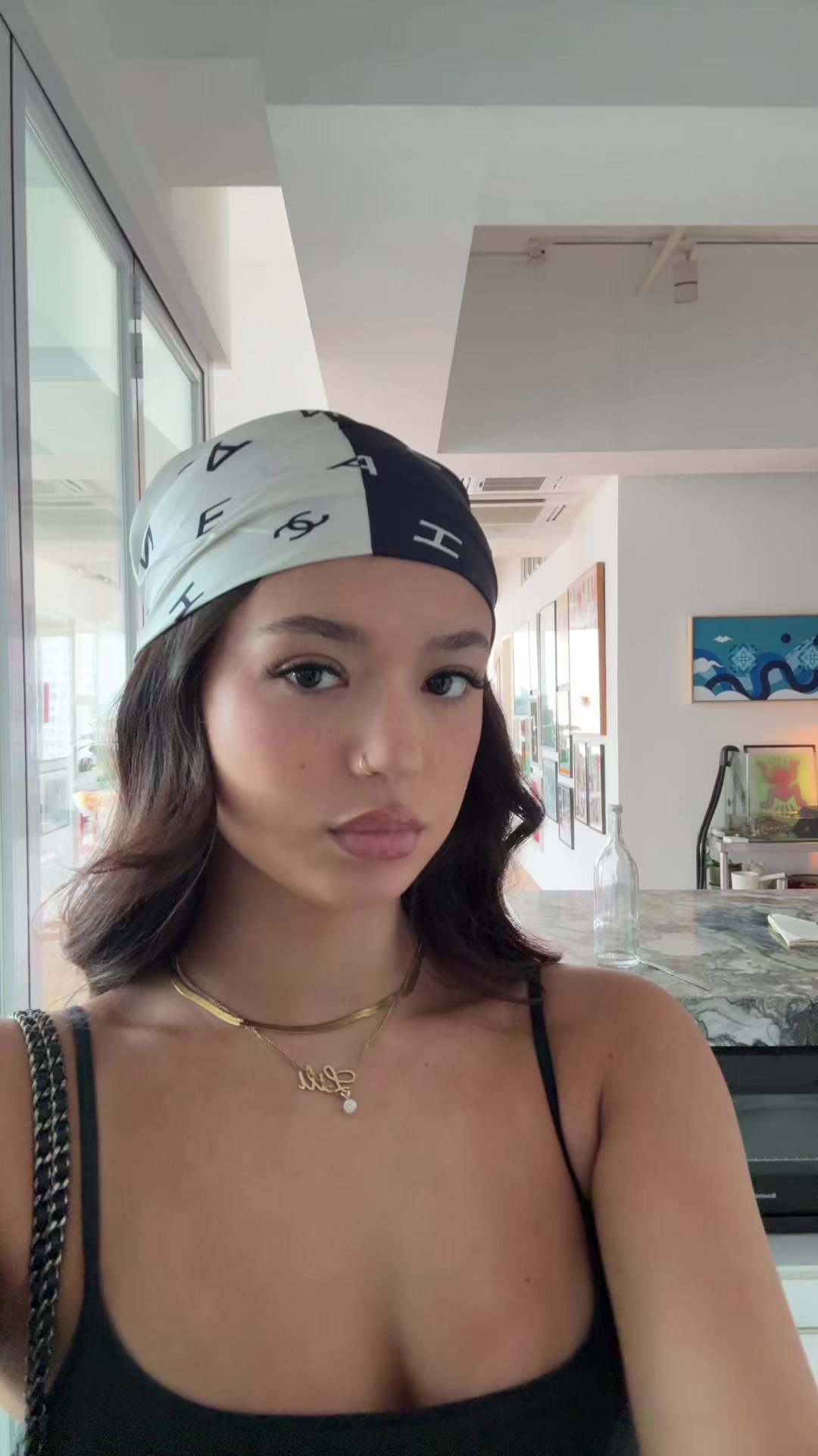@lili