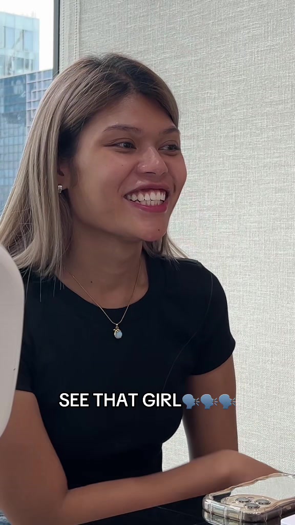 @braun