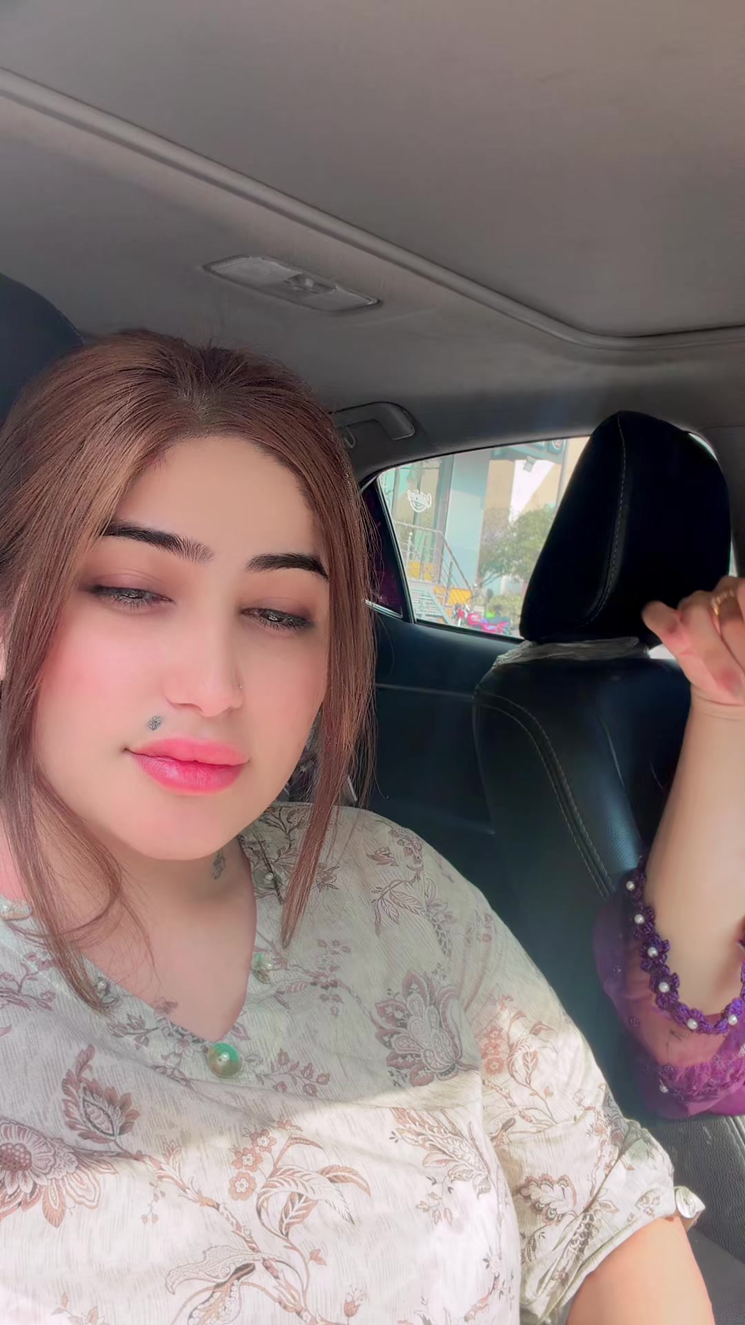 @saraktk_3025🧿🦋