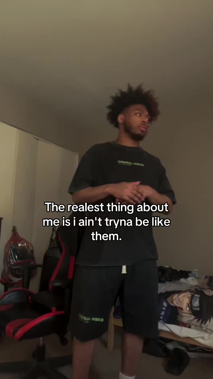 @Isiah💤💯