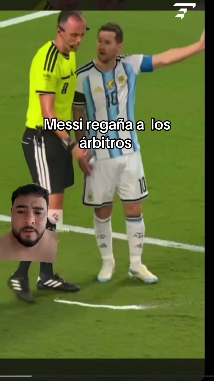 @David
