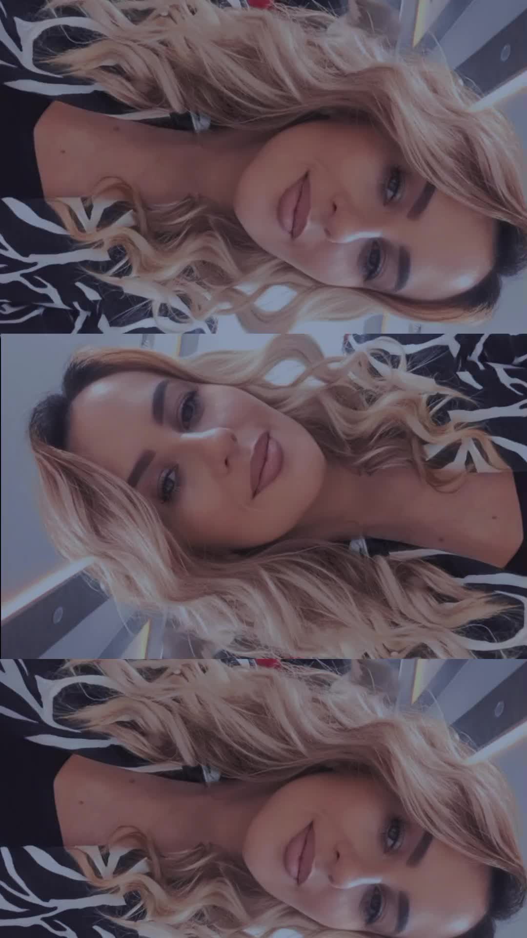 @jelenacvejic349