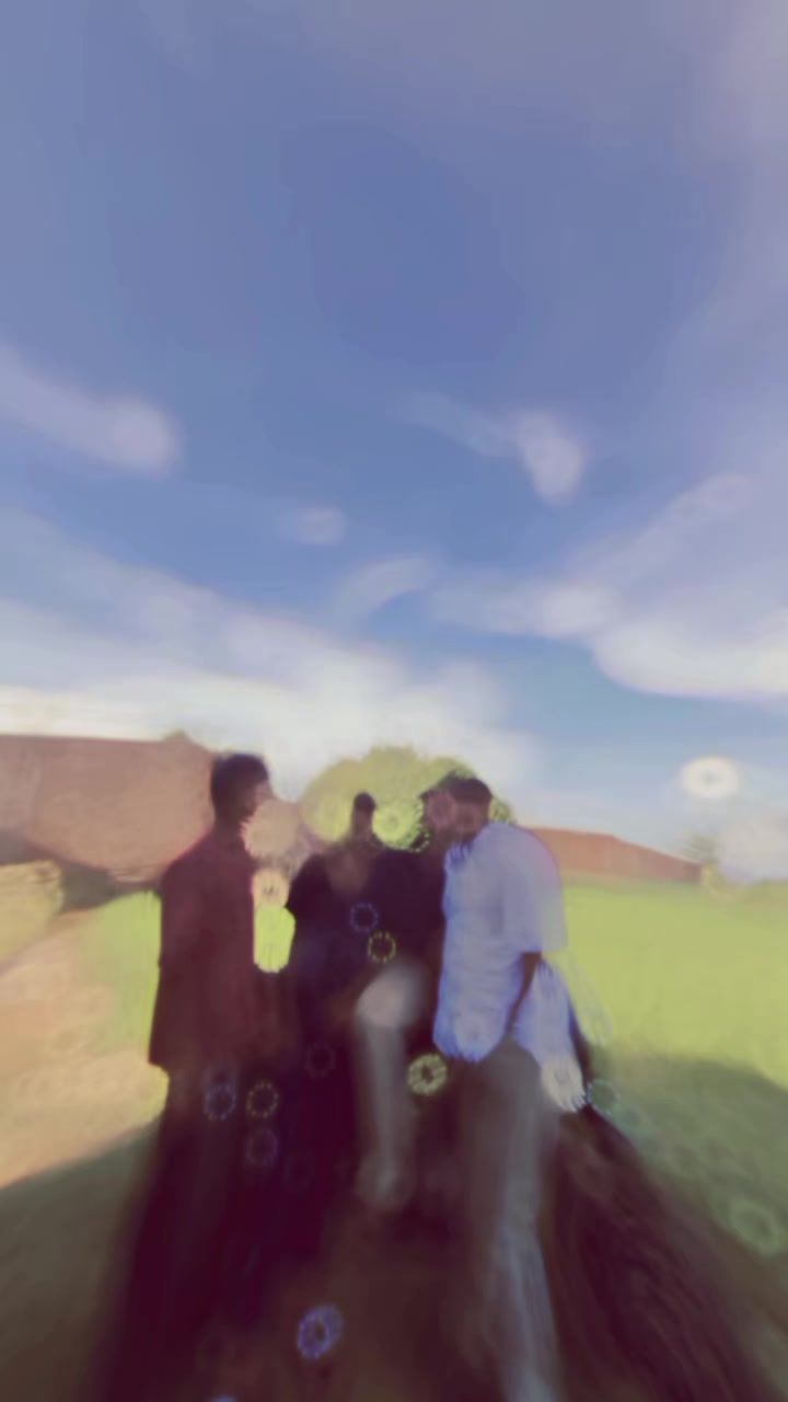 @âïžð¥·ðœGolu Yadav 07 ð¥·ðœâïž