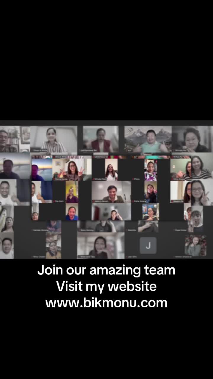 @Avinash Rai