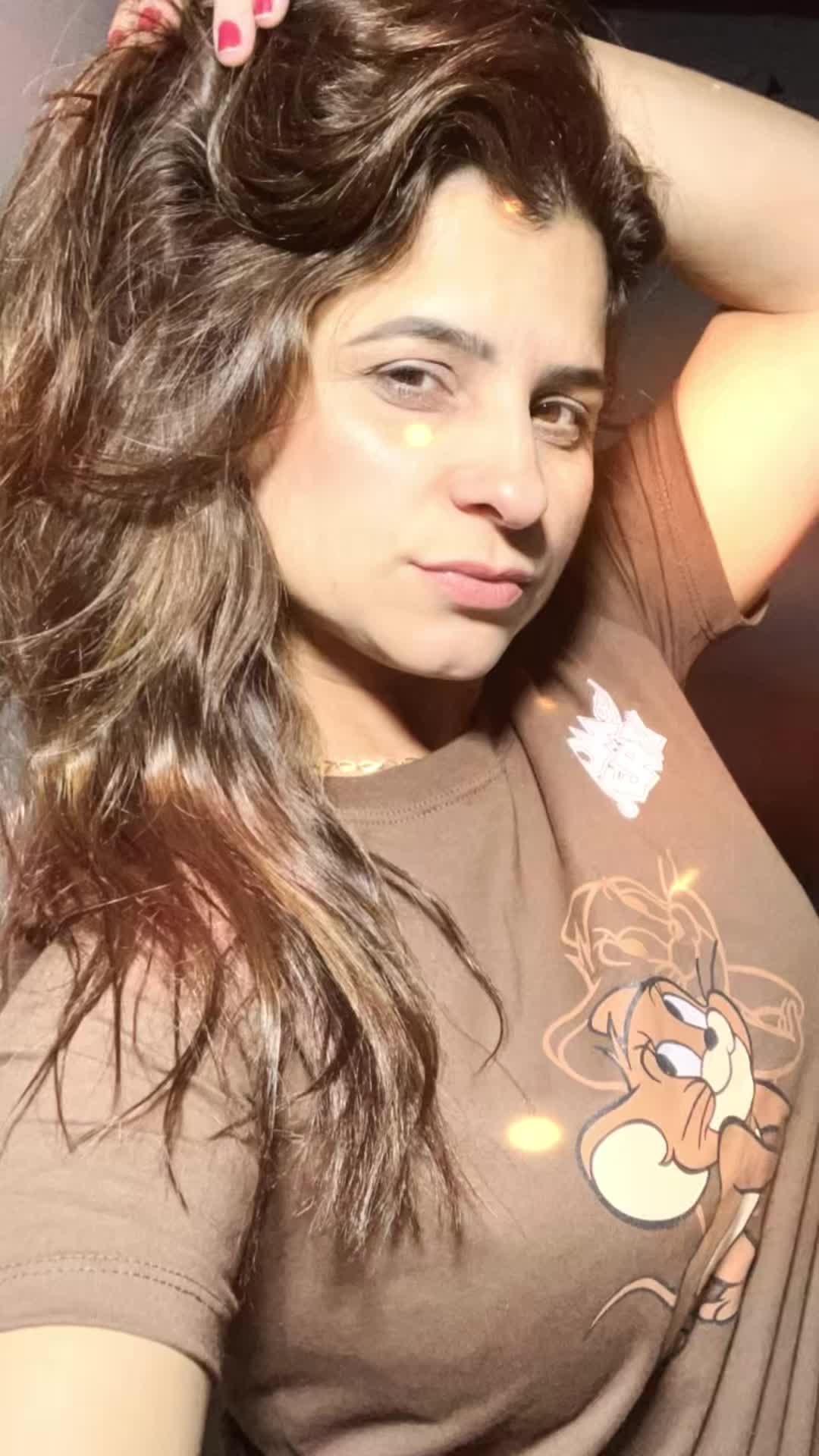 @LUH