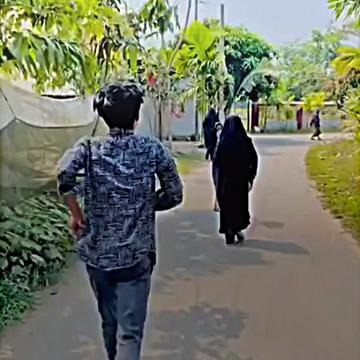 @&mdash;Sweet Affa&icirc;r <😩❤️&zwj;🩹