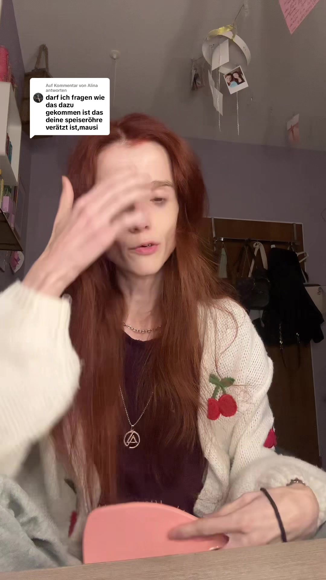 @Anni 너
