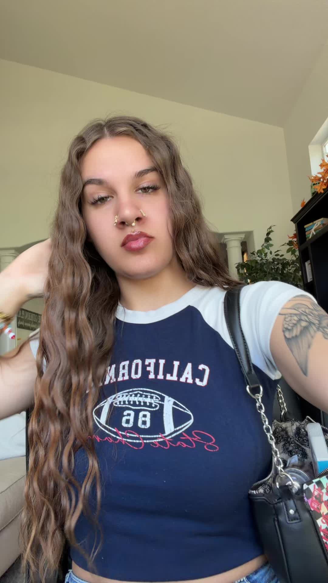 @bigshartyy