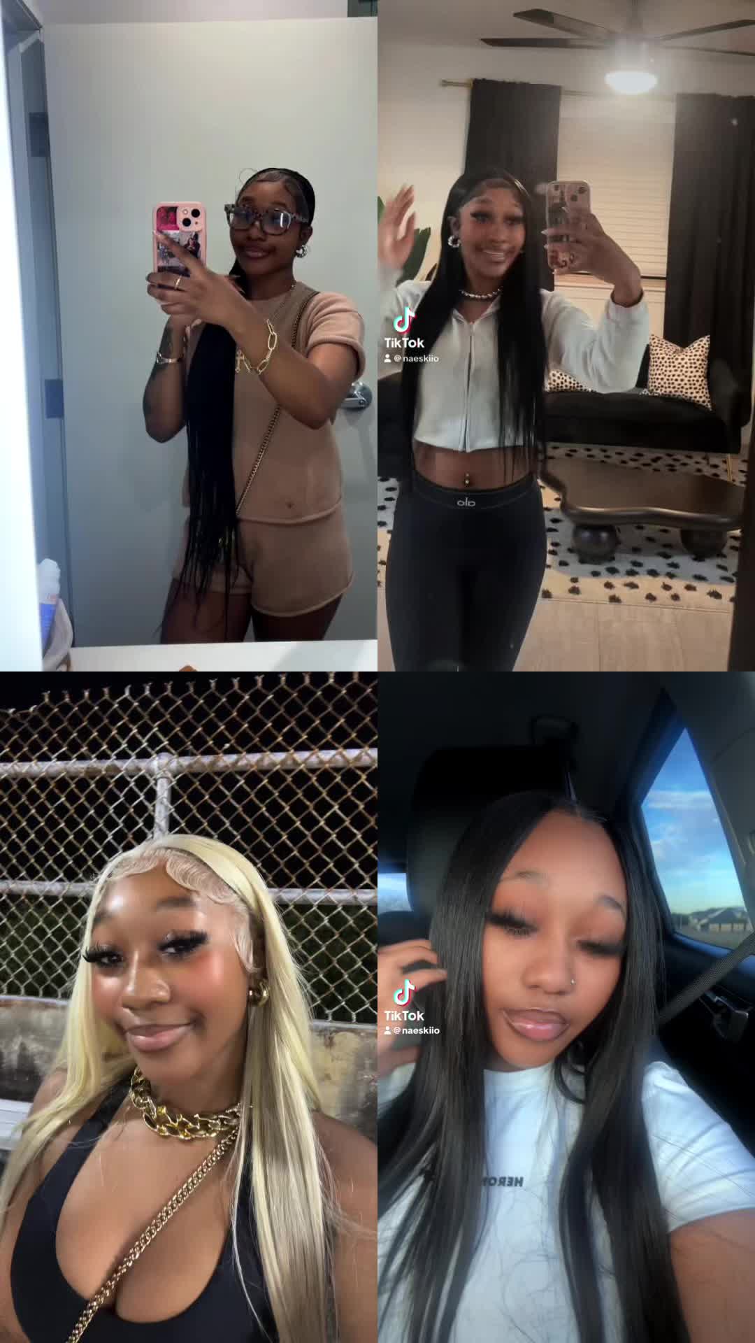 @tanae