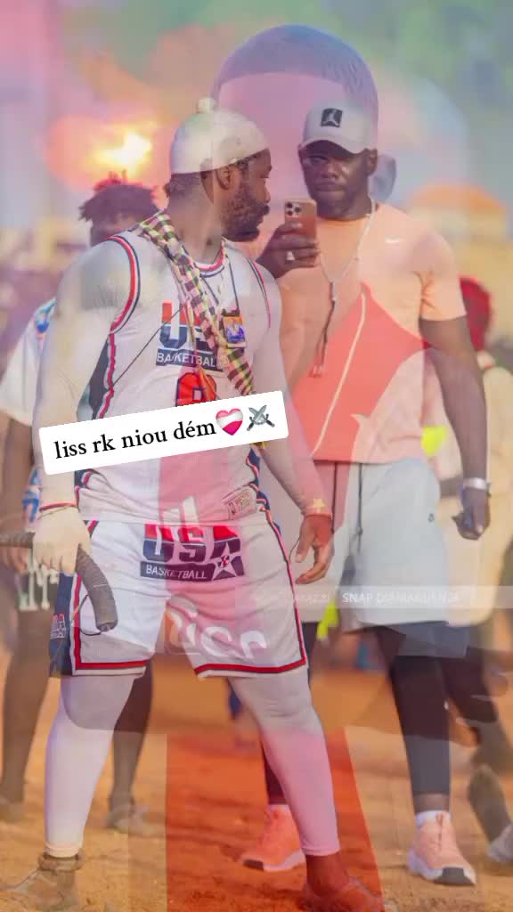 @โ๐ฟISZO๐ซBOU๐CR7๐ต๐น๐ธ๐ณ