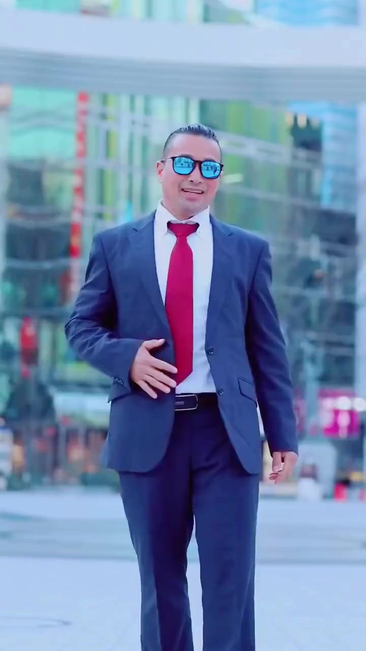 @SURYA JUNG KUNWAR