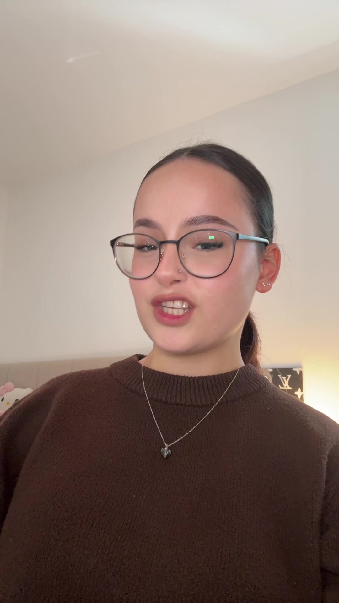 @𝑨 𝑼 𝑹 𝑶 𝑹 𝑨