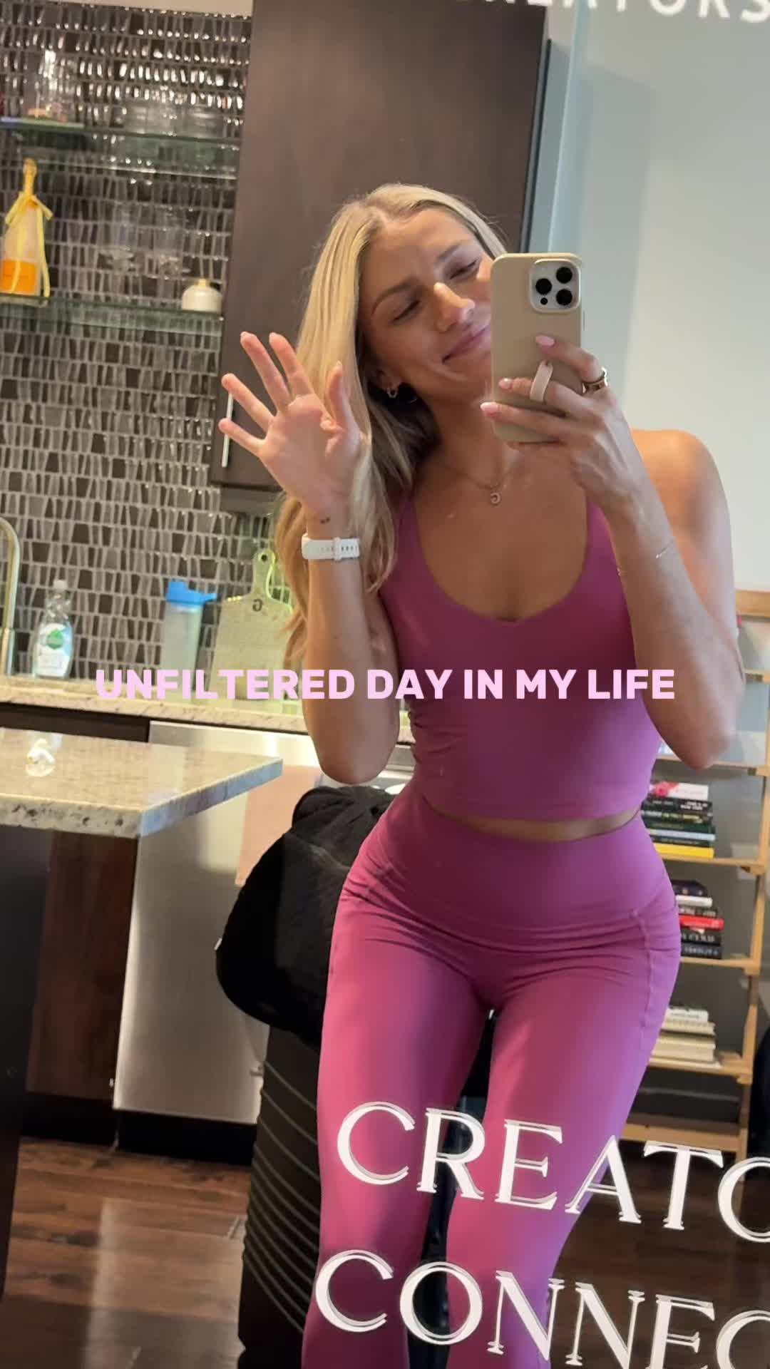 @griffin.kibens