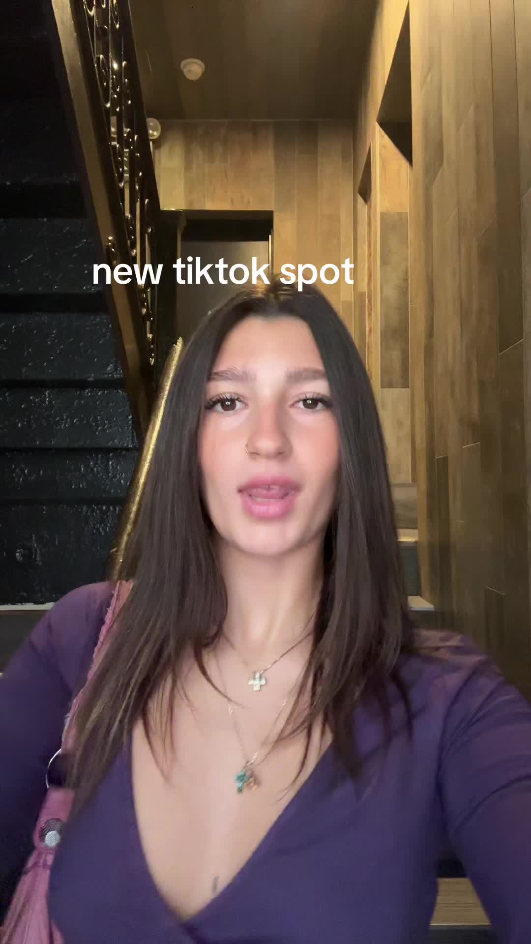 @alex 🧘🏻♀️
