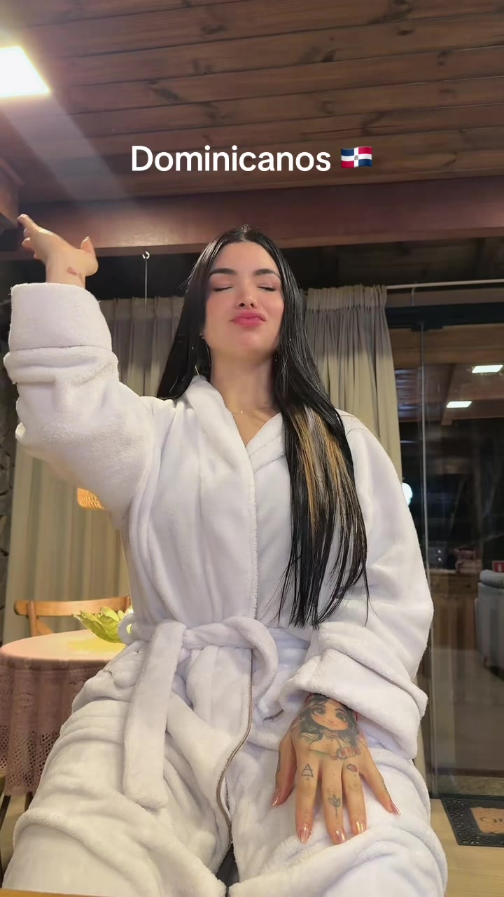@Marian Gomez.