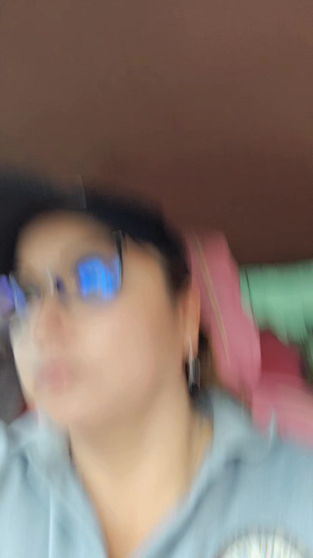 @💙🖤Carmelita Perez💙