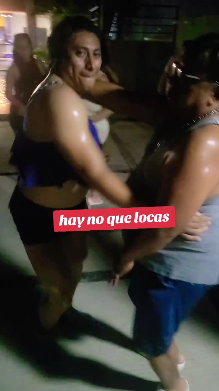 @vite503