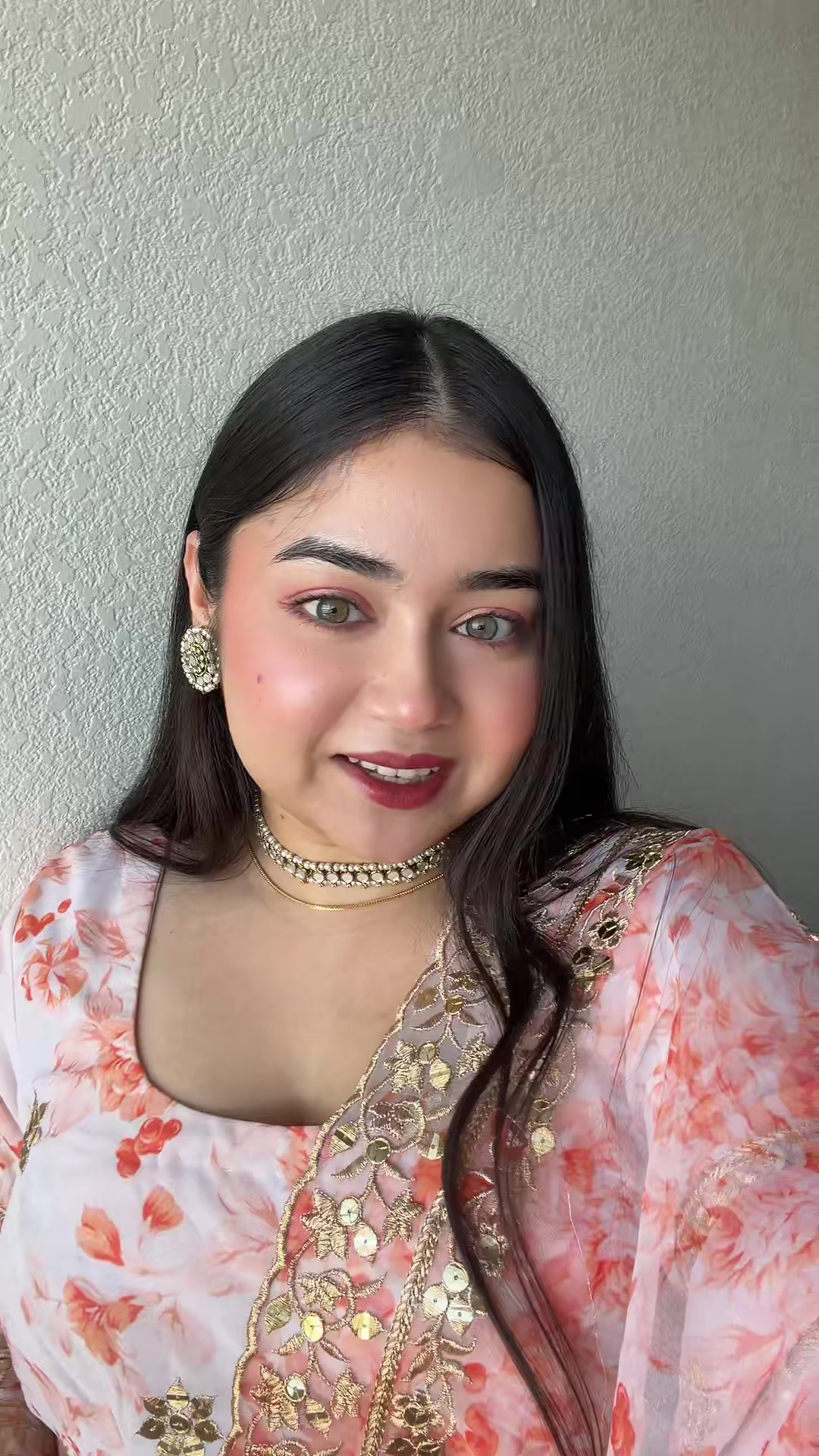 @jais_kaur1005
