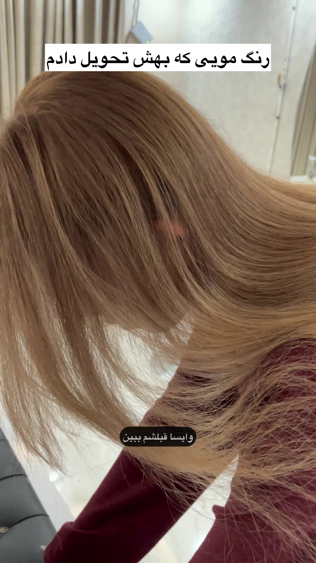 @Color By Bahar